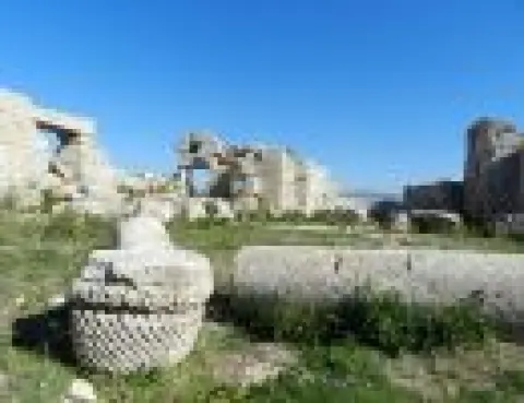 Medya — fotoğraf 180