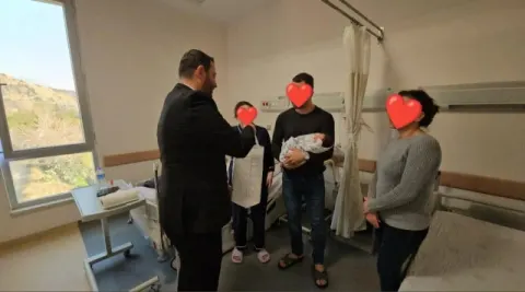 Samandağ Belediyesi, Vatandaşlarının Her Anında Yanında — fotoğraf 1