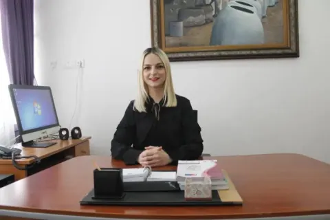 Gençlerimizi Bekleyen Büyük Tehlike! Giderek Yaygınlaşan Sanal Kumar Bağımlılığı. — fotoğraf 1