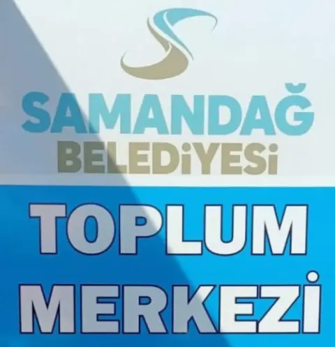 Gençlerimizi Bekleyen Büyük Tehlike! Giderek Yaygınlaşan Sanal Kumar Bağımlılığı. — fotoğraf 2
