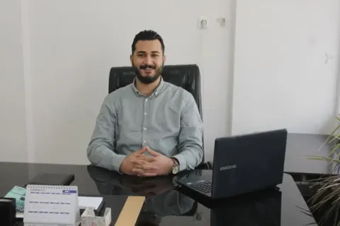 Gençlerimizi Bekleyen Büyük Tehlike! Giderek Yaygınlaşan Sanal Kumar Bağımlılığı. — fotoğraf 3