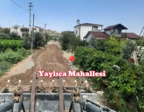 Nihat Çay, Samandağ Kitap Fuarı' Nda Eşsiz bir Müzik Dinletisi Sundu. — fotoğraf 2