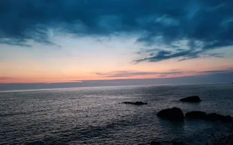 Akdeniz'in İncisi Samandağ — fotoğraf 2