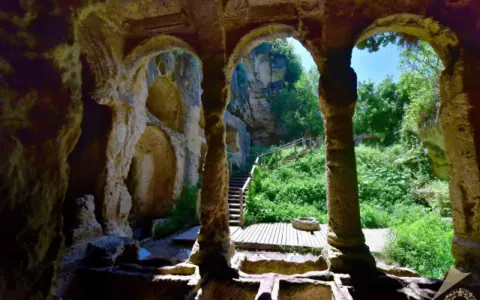 Akdeniz'in İncisi Samandağ — fotoğraf 3