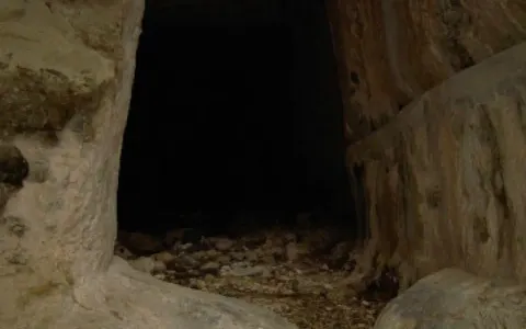 Akdeniz'in İncisi Samandağ — fotoğraf 4