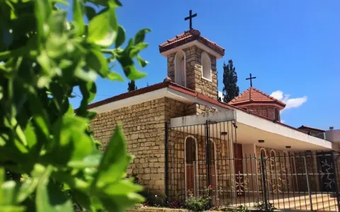 Akdeniz'in İncisi Samandağ — fotoğraf 6