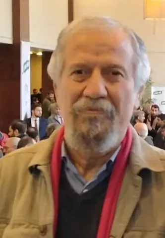 KAR AİLESİNDEN BEREKET KAR vefat ilanı