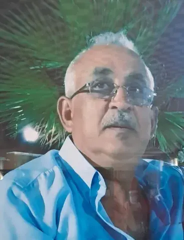 ARSLAN AİLESİNDEN MÜRSEL ARSLAN vefat ilanı