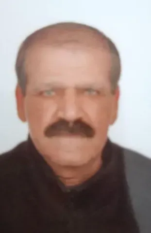 YILMAZ (FIRINCIOĞULLARI) AİLESİNDEN EDİP YILMAZ vefat ilanı