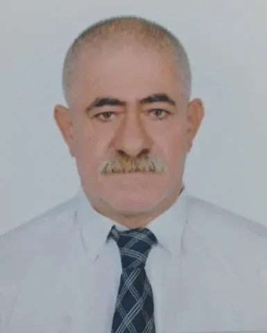GÖRÜR AİLESİNDEN BEREKET GÖRÜR vefat ilanı