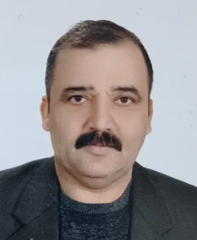 CAHİT ÖZÇELİK vefat ilanı