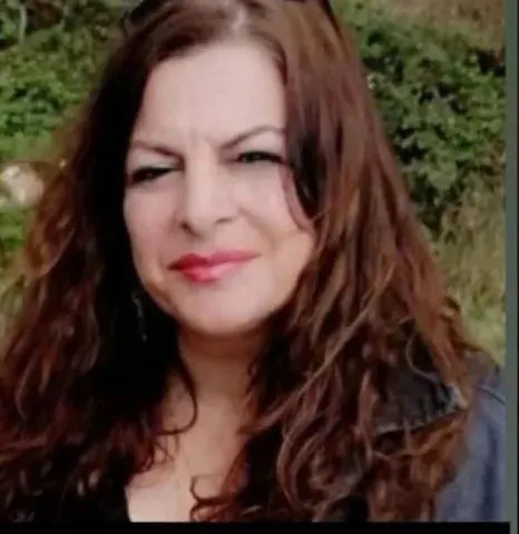 DERYA KUZU vefat ilanı