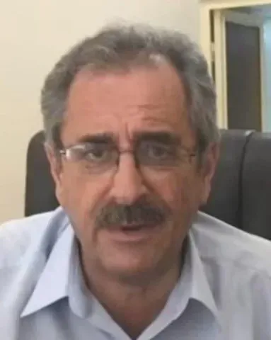 ÇINAR AİLESİNDEN FERİDE ÇINAR vefat ilanı