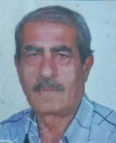 HABİP KULE (ĞELYÜN) vefat ilanı