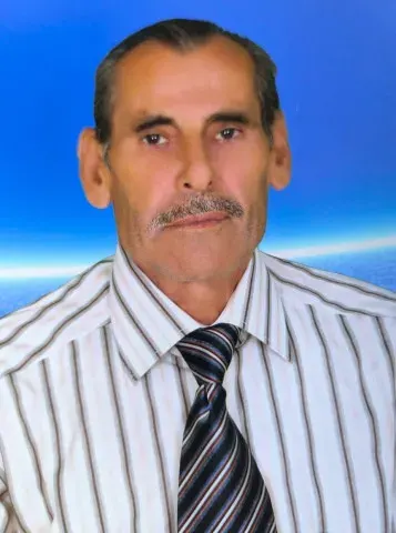 RENCÜSOĞULLARI (ÇAKKUR) AİLESİNDEN HİKMET RENCÜSOĞULLARI vefat ilanı