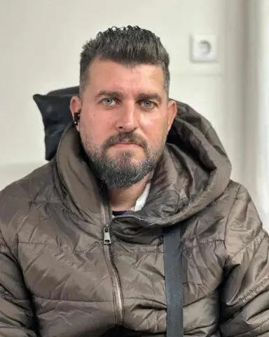 DİBEK AİLESİNDEN KENAN DİBEK vefat ilanı