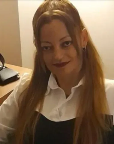 MERAL KAPLAN vefat ilanı