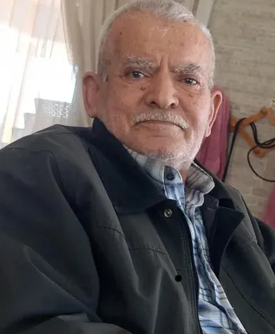 MUSTAFA ORUÇ vefat ilanı