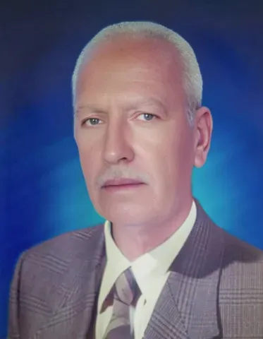 MİTHAT NURAL vefat ilanı