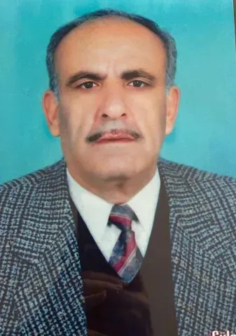 NASIR KABASAKAL vefat ilanı