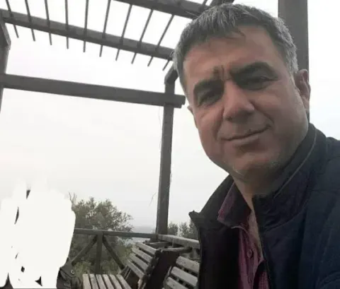 AKSEL AİLESİNDEN RECAİ AKSEL vefat ilanı