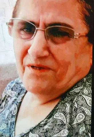 MÜNKER AİLESİNDEN VECİHİ MÜNKER vefat ilanı