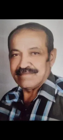 MEYDANOĞULLARI (AHREZ) AİLESİNDEN MUHYİDDİN MEYDANOĞULLARI vefat ilanı