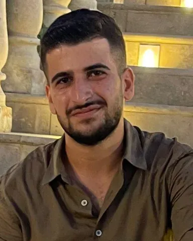 DOĞRU AİLESİNDEN DENİZ DOĞRU vefat ilanı