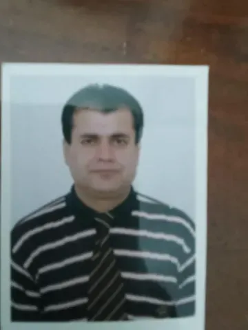 SAĞALTICI AİLESİNDEN İZETTİN SAĞALTICI vefat ilanı