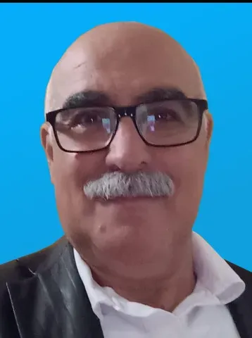 KİMYONGÖK AİLESİNDEN YUSUF KİMYONGÖK vefat ilanı