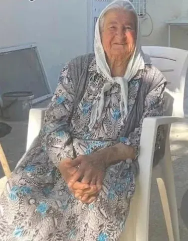 SAĞ AİLESİNDEN ZEYNEP SAĞ vefat ilanı