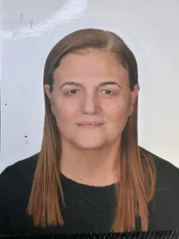 KURTDERE (RENCÜS) AİLESİNDEN YILDIZ KURTDERE vefat ilanı