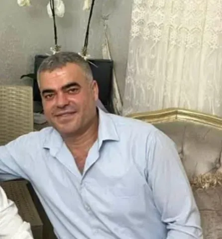 EKŞİ AİLESİNDEN SÜLEYMAN EKŞİ vefat ilanı