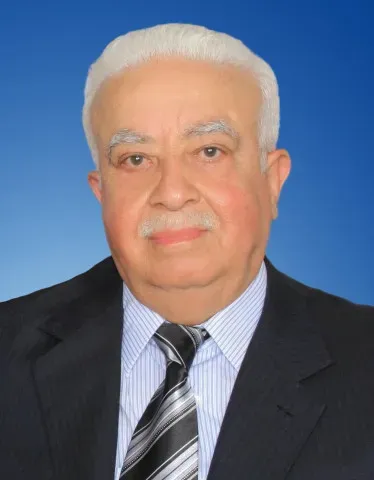 ÖZEN (CERDİ) AİLESİNDEN MALİK ÖZEN vefat ilanı