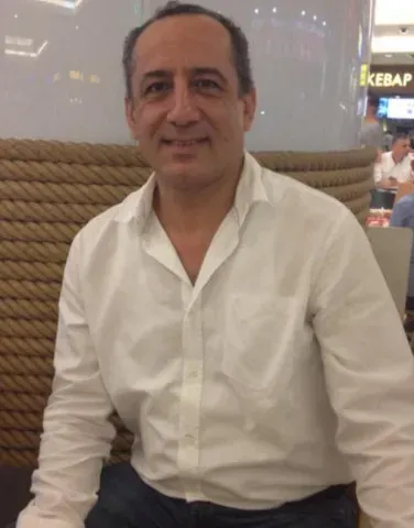 YÜCEL KAVVAS vefat ilanı